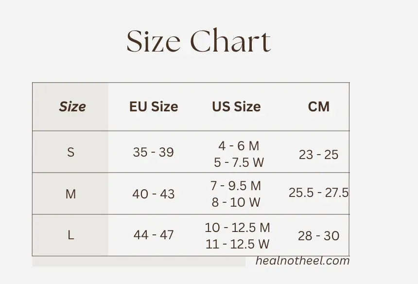 AcuSole™- Acupressure Massage Insoles